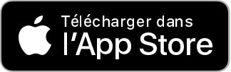 ios